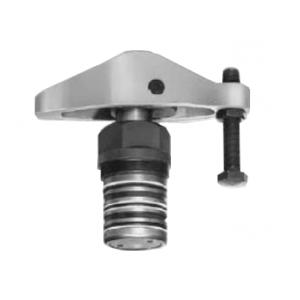  外螺纹连接型转位夹紧油缸 1883-102 