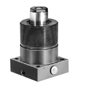  浮动支撑缸 1901-001