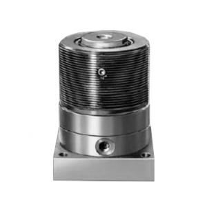  浮动支撑缸 1911-021