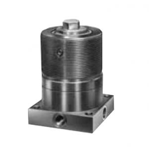  浮动支撑油缸 1911-003