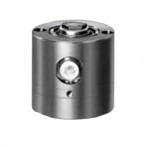  浮动支撑 1913-101