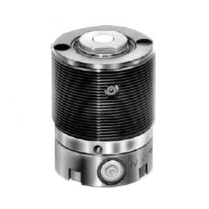  浮动支撑 1914-010