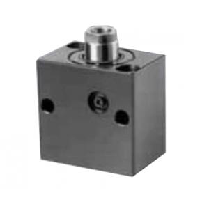  浮动支撑 1921-101