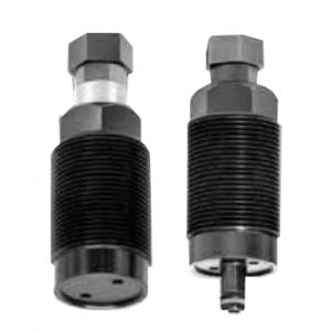  外螺纹连接型浮动支撑缸 1942-000