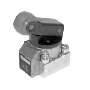  方向控制阀 2341-101