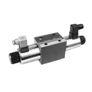  方向控制阀 2552-220