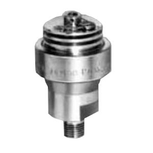  液压累加器 9601-300