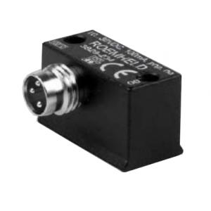  电磁传感器 3829-234 