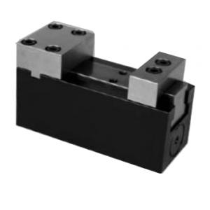  液压卡钳 4413-100 