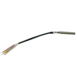  加热棒 T5-1-12320