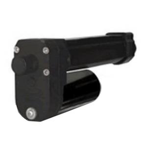  线性制动器 K2XG05-230-08