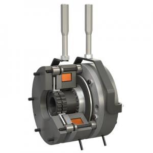  安全制动器 896.000.03