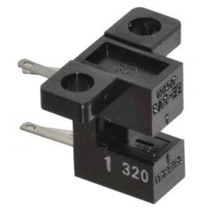  光电传感器 EE-SV3