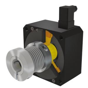  安全制动器 897.000.0