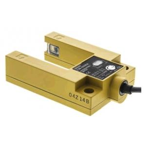  光电传感器 E3SGS3E4