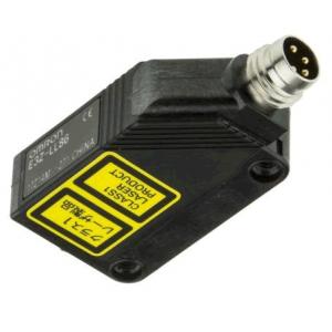  距离传感器 E3Z-LL86