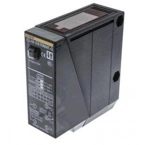  光电传感器 E3JMDS70M4TG