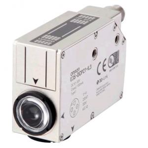  光电传感器 E3SDCP21IL3OMS