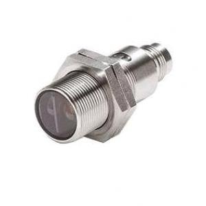  光电传感器 E3FCLN21