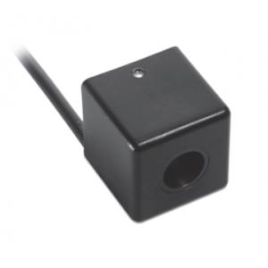  电感式传感器 KIN-N40PP/015-KLSD