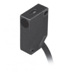  电感式传感器 KIN-E40PÖ/004-KLSM8