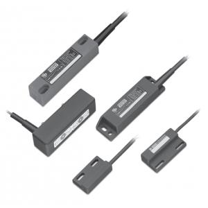  磁性开关 MAA-0312-F