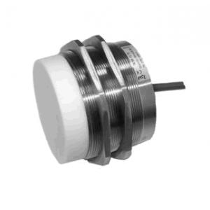  电感式传感器 IN991070