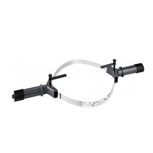  轴承处理工具 BHT