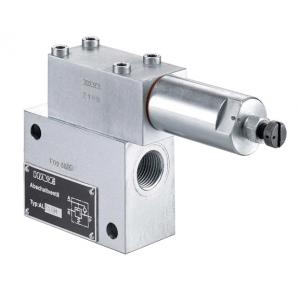  卸荷阀 ALZ3G CR-250