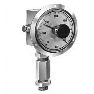  压力继电器 DG1RF MV-YS8 300F