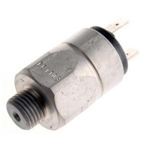  压力传感器 0166411031043