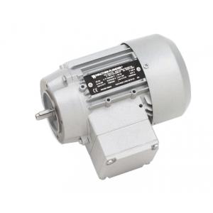  三相交流电机 B1463B-1500 L00908