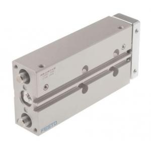  气动导杆气缸 DFM-12-80-P-A-KF