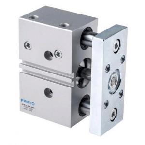  气动导杆气缸 DFM-32-20-P-A-KF