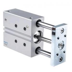  气动导杆气缸 DFM-40-80-P-A-KF