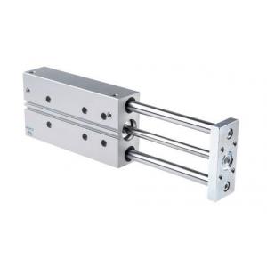  气动导杆气缸 DFM-32-160-P-A-KF