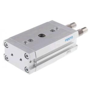  旋转执行器 DRRD-20-180-FH-Y9A