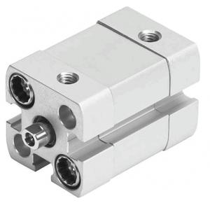  气动紧凑型气缸 ADN-16-15-I-P-A