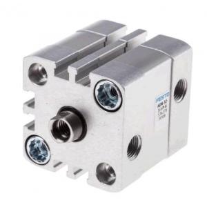  气动紧凑型气缸 ADN-32-5-I-P-A