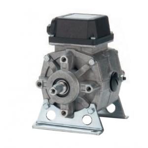  控制模块 061037X-001U