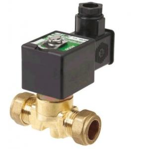  电磁阀 H262604DOD0