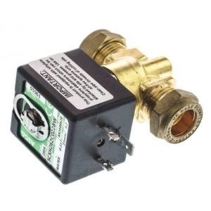  电磁阀 H262C022T6K68A8