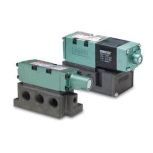  电磁阀 153SA415M017N61