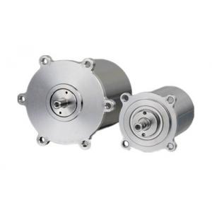  混合式步进电机 phySpace 43-2