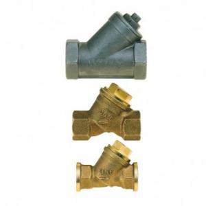  液气体过滤器 SF/SFD/SFM