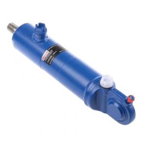  固定式液压缸 R987155261