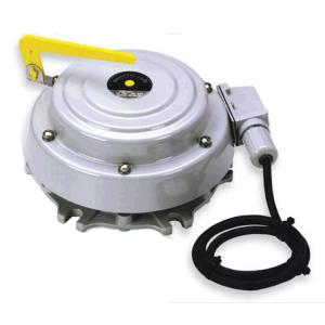  压力释放阀 208-60Z