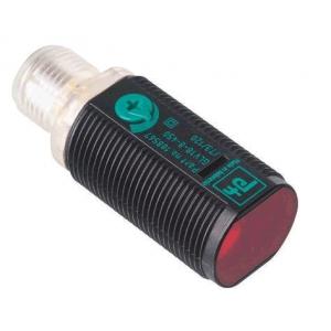  光电传感器 GLV18-8-450/25/102/159