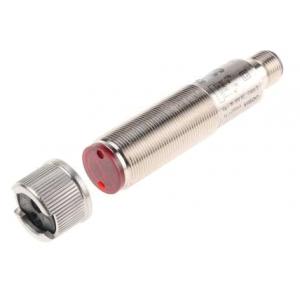  光纤传感器 VL18LL-M/40A/118/128