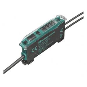  光纤传感器 SU19.1/110/115